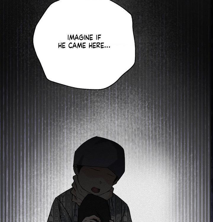 Read Yang Energy chapter 23 image 31 on Lezhin