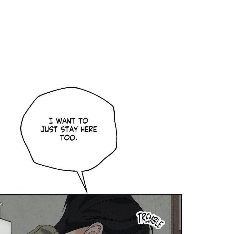 Read Yang Energy chapter 23 image 34 on Lezhin