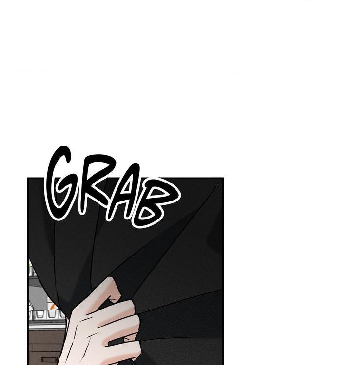 Read Yang Energy chapter 23 image 38 on Lezhin