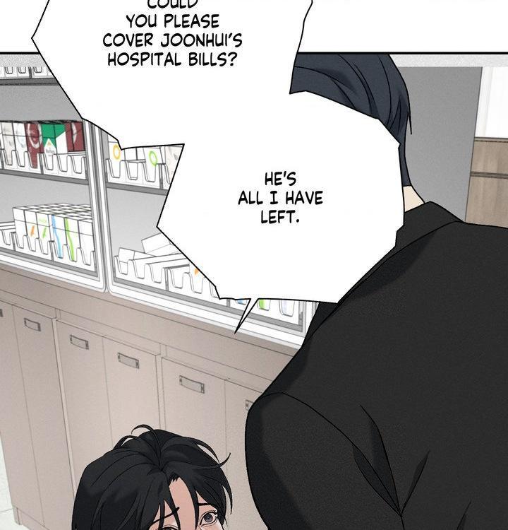 Read Yang Energy chapter 23 image 40 on Lezhin