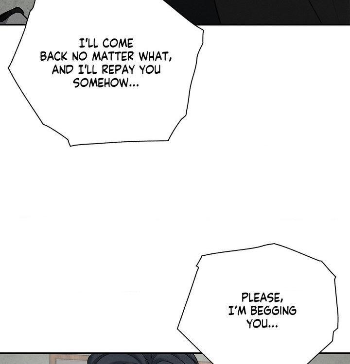 Read Yang Energy chapter 23 image 42 on Lezhin