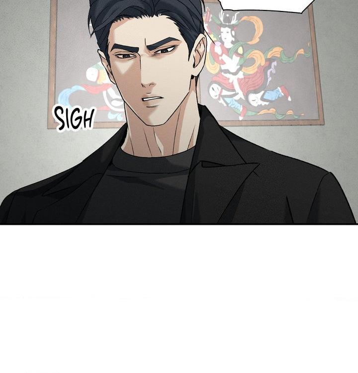 Read Yang Energy chapter 23 image 43 on Lezhin