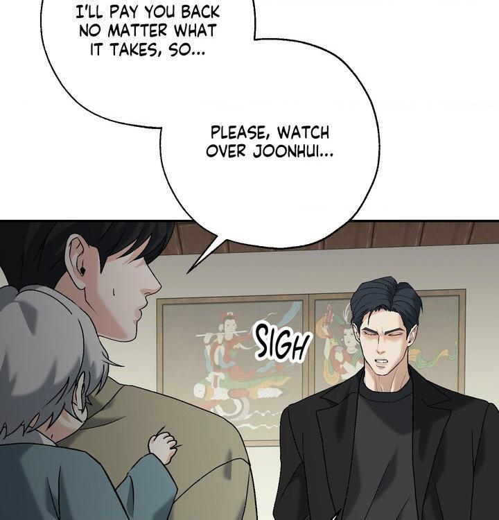 Read Yang Energy chapter 23 image 56 on Lezhin