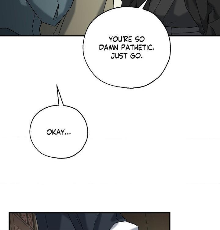 Read Yang Energy chapter 23 image 57 on Lezhin