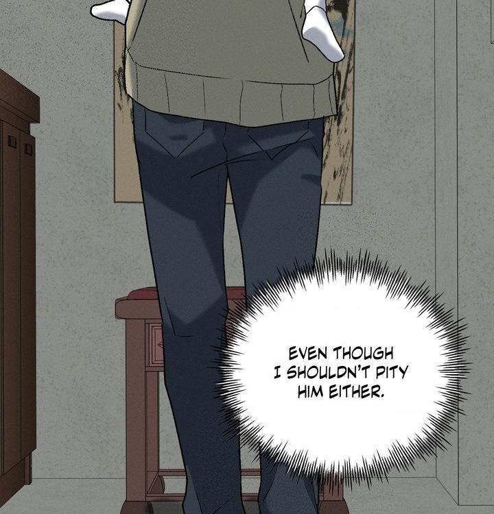 Read Yang Energy chapter 23 image 61 on Lezhin