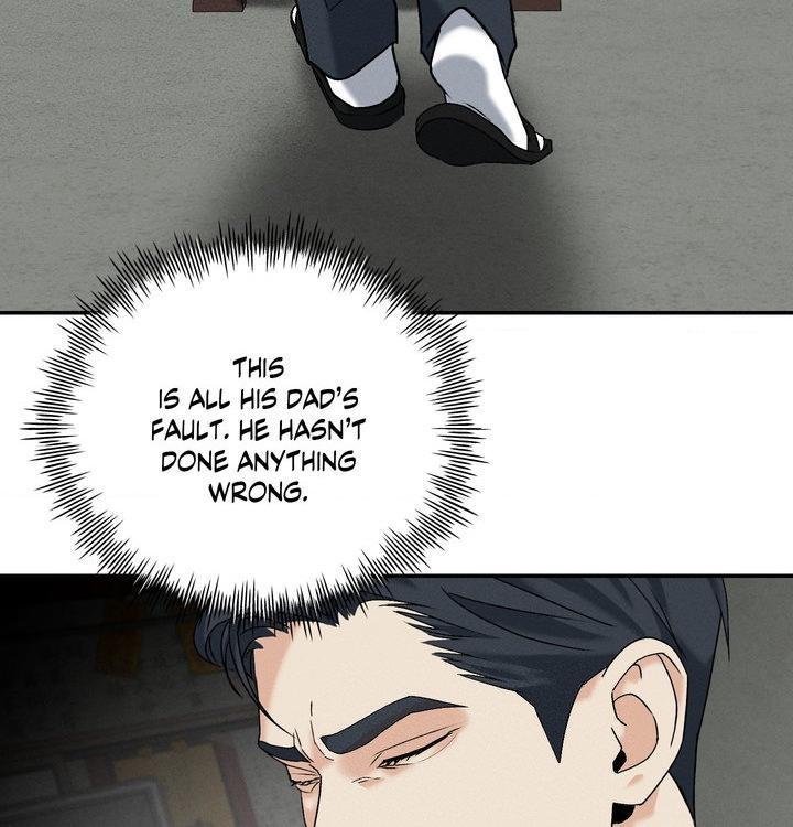 Read Yang Energy chapter 23 image 62 on Lezhin