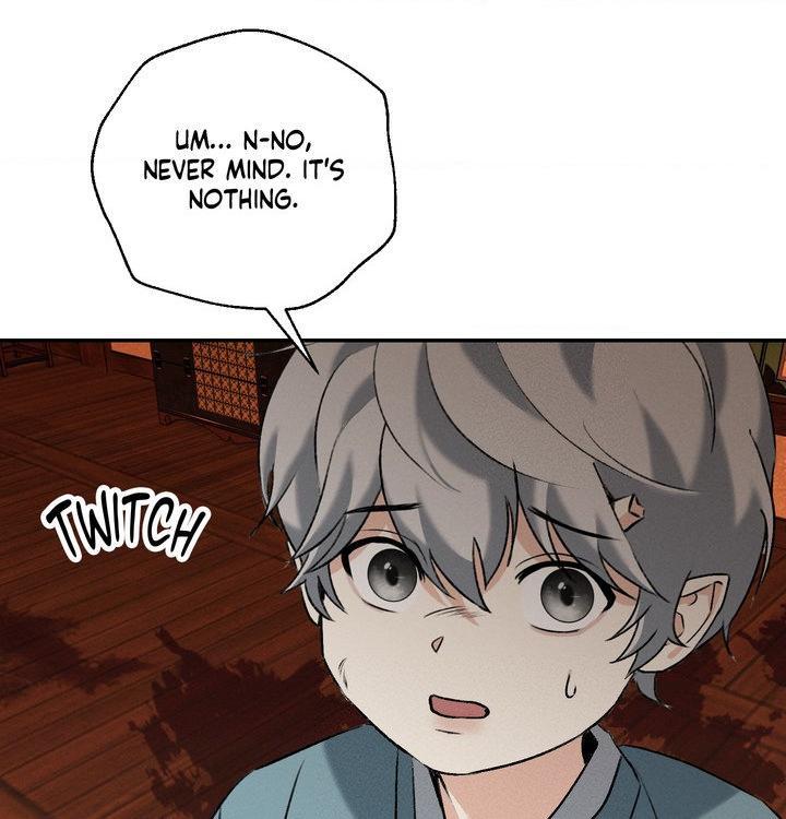 Read Yang Energy chapter 23 image 74 on Lezhin