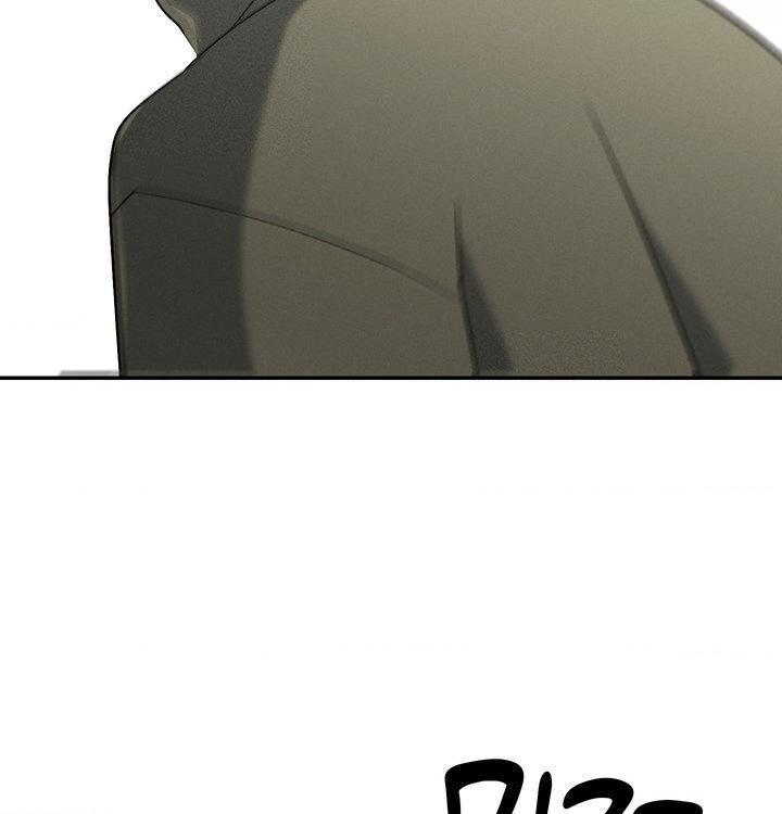 Read Yang Energy chapter 23 image 85 on Lezhin
