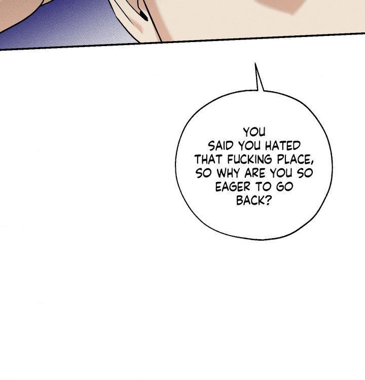 Read Yang Energy chapter 23 image 9 on Lezhin