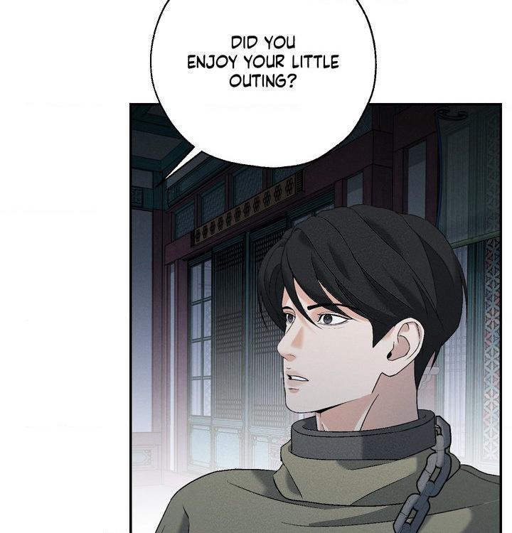 Read Yang Energy chapter 23 image 99 on Lezhin