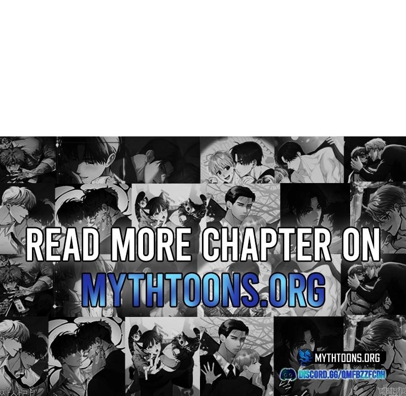 Read Yang Energy chapter 25 image 12 on Lezhin