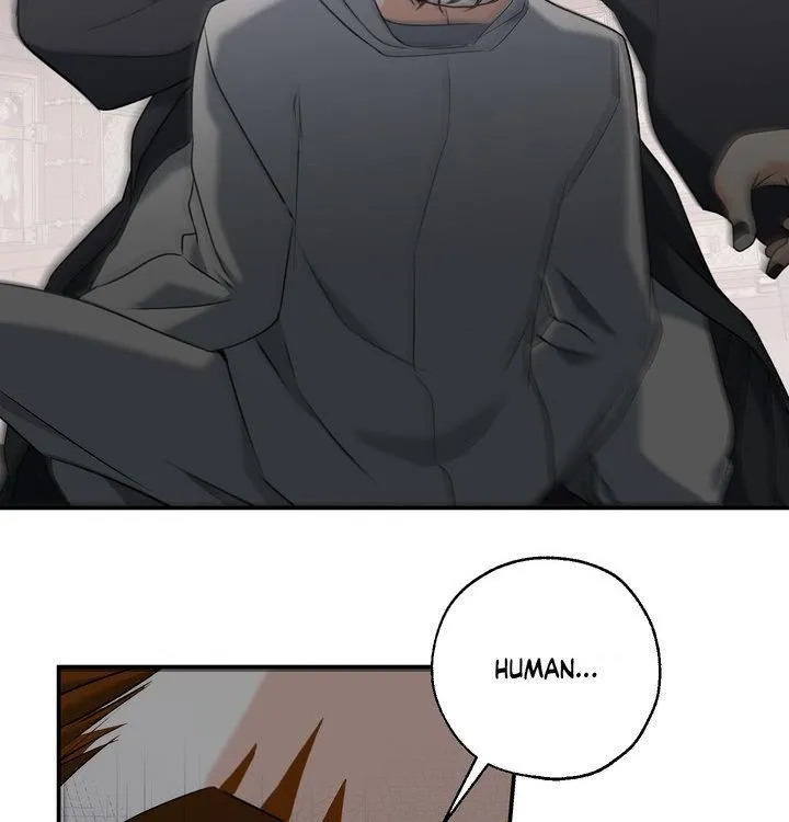 Read Yang Energy chapter 26 image 10 on Lezhin