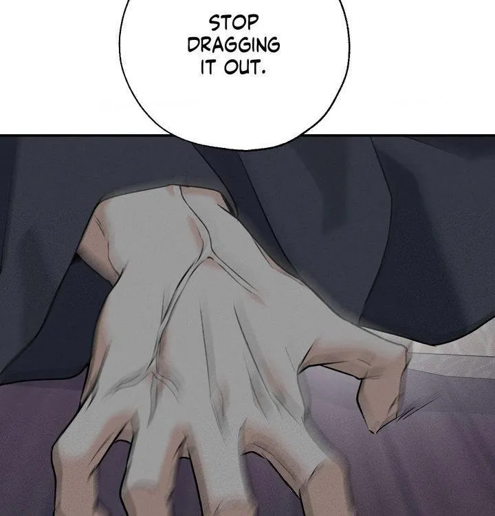 Read Yang Energy chapter 26 image 100 on Lezhin
