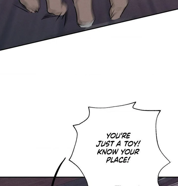 Read Yang Energy chapter 26 image 101 on Lezhin