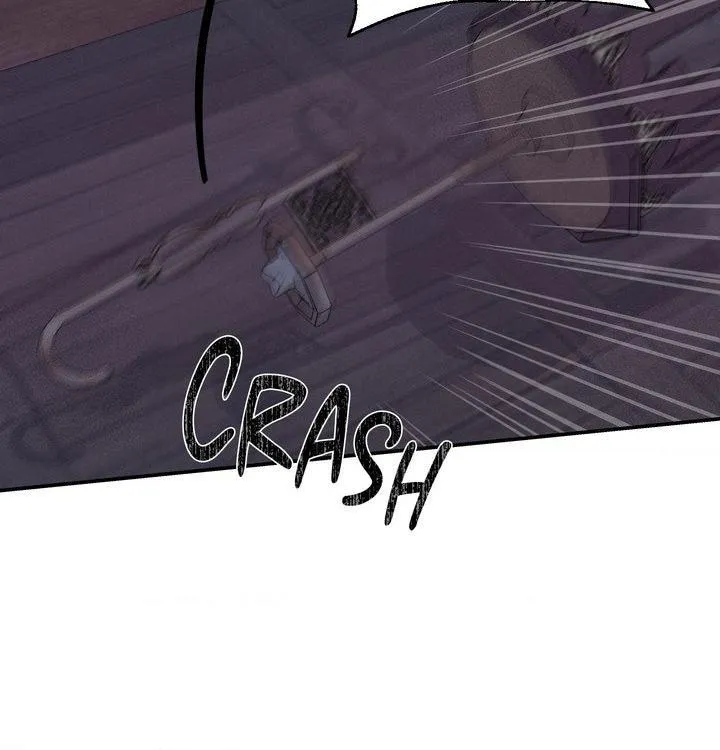 Read Yang Energy chapter 26 image 102 on Lezhin