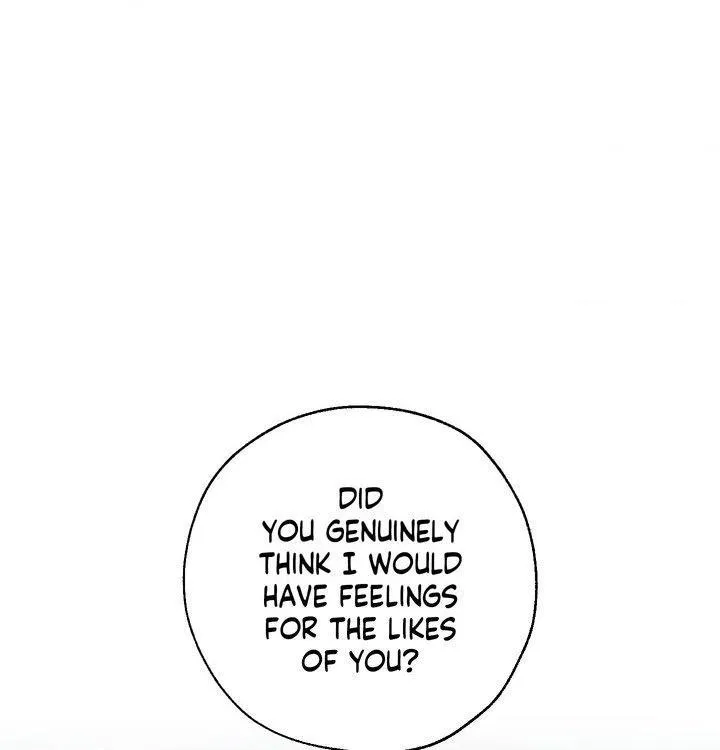 Read Yang Energy chapter 26 image 103 on Lezhin