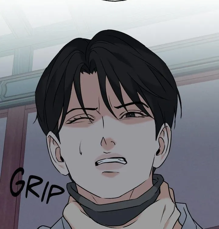 Read Yang Energy chapter 26 image 104 on Lezhin