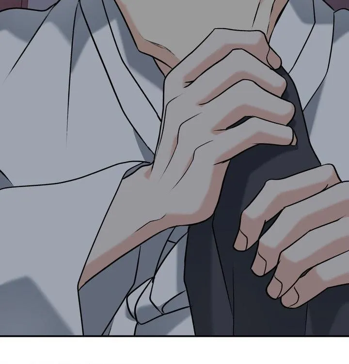 Read Yang Energy chapter 26 image 105 on Lezhin