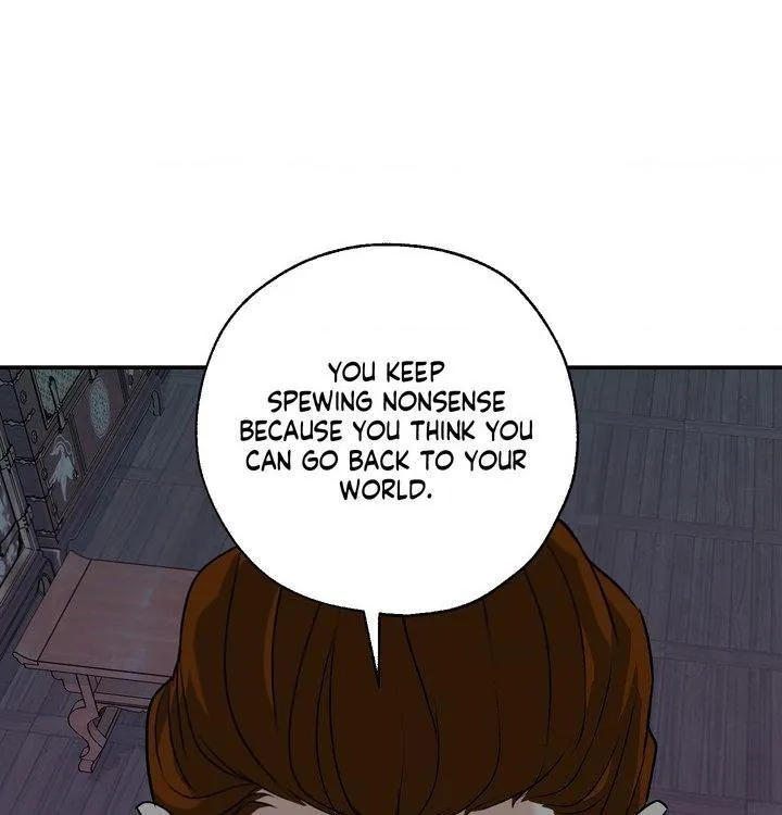 Read Yang Energy chapter 26 image 106 on Lezhin