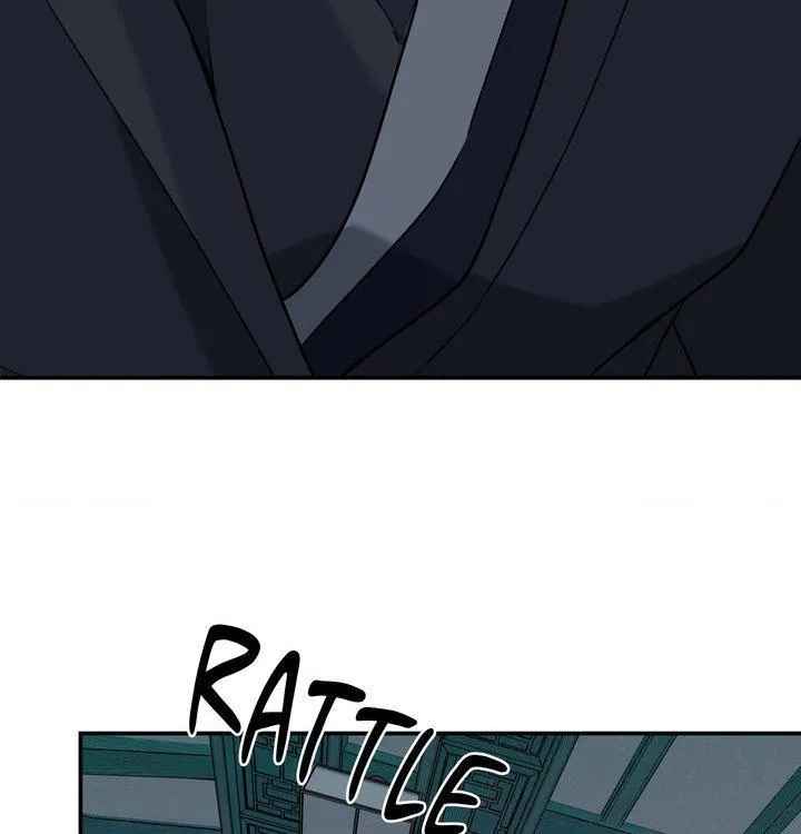 Read Yang Energy chapter 26 image 108 on Lezhin