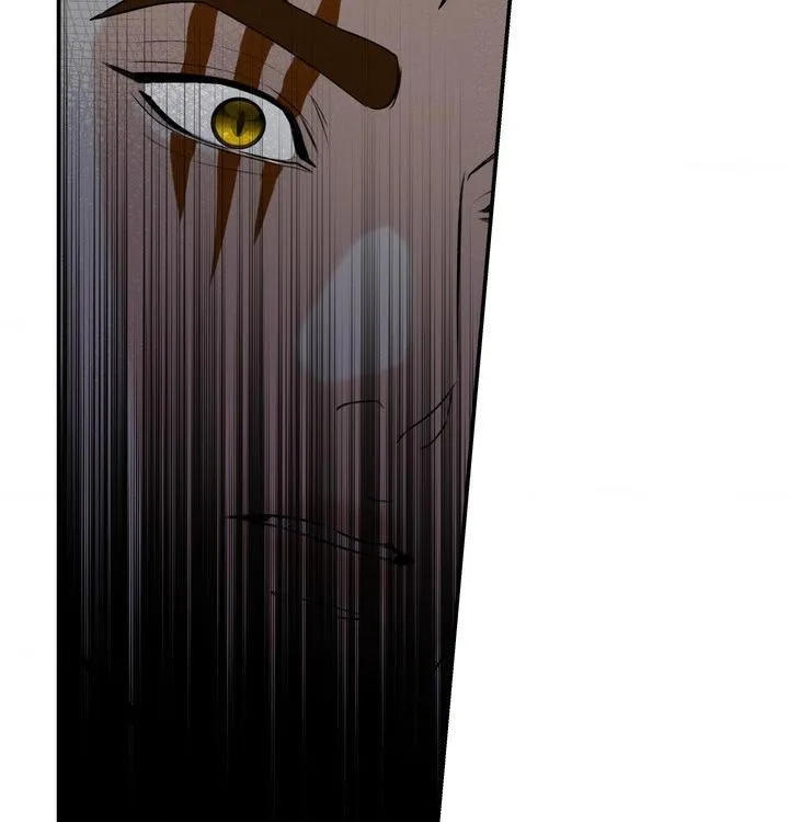 Read Yang Energy chapter 26 image 11 on Lezhin