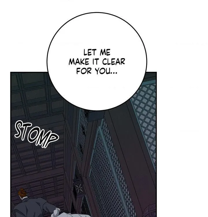 Read Yang Energy chapter 26 image 110 on Lezhin