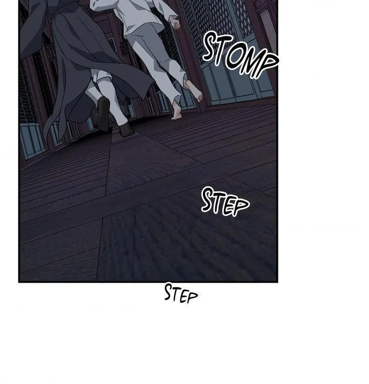 Read Yang Energy chapter 26 image 111 on Lezhin