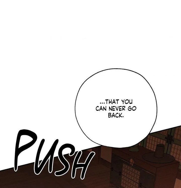 Read Yang Energy chapter 26 image 112 on Lezhin