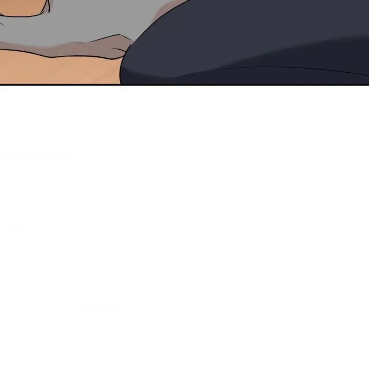 Read Yang Energy chapter 26 image 114 on Lezhin