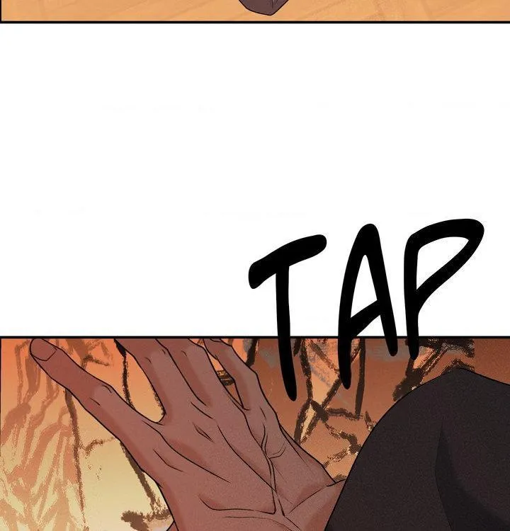 Read Yang Energy chapter 26 image 117 on Lezhin