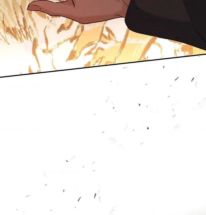 Read Yang Energy chapter 26 image 118 on Lezhin