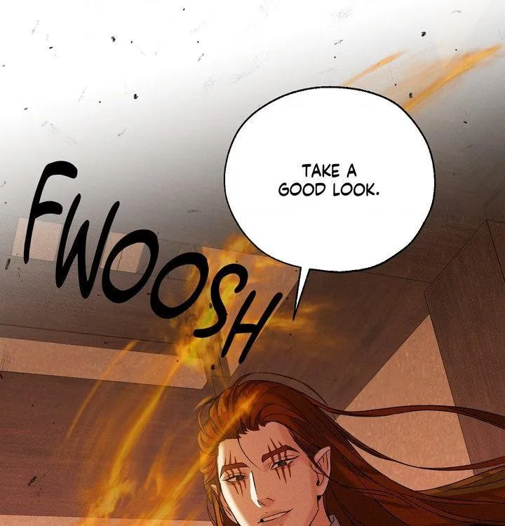 Read Yang Energy chapter 26 image 119 on Lezhin