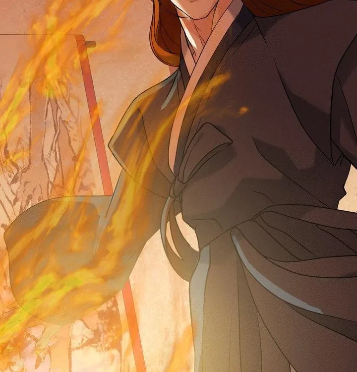 Read Yang Energy chapter 26 image 120 on Lezhin