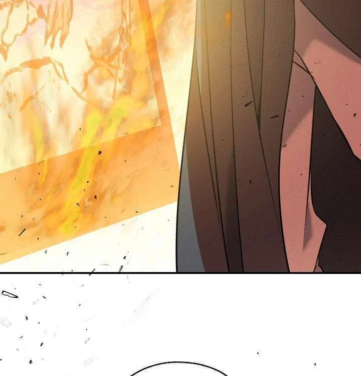 Read Yang Energy chapter 26 image 121 on Lezhin