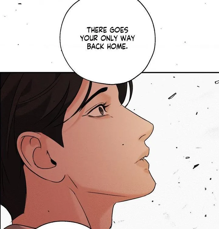 Read Yang Energy chapter 26 image 122 on Lezhin