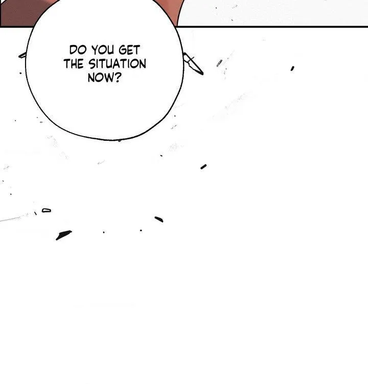 Read Yang Energy chapter 26 image 123 on Lezhin