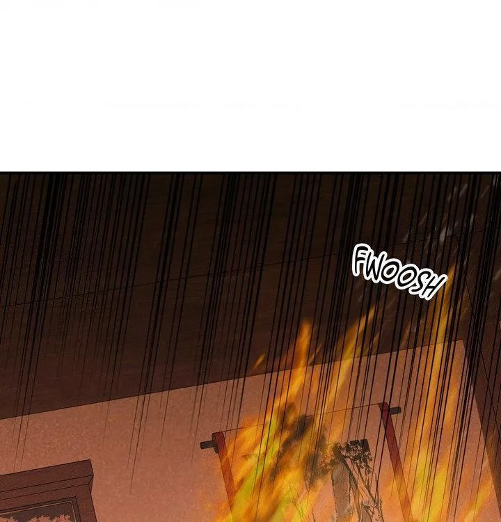 Read Yang Energy chapter 26 image 124 on Lezhin