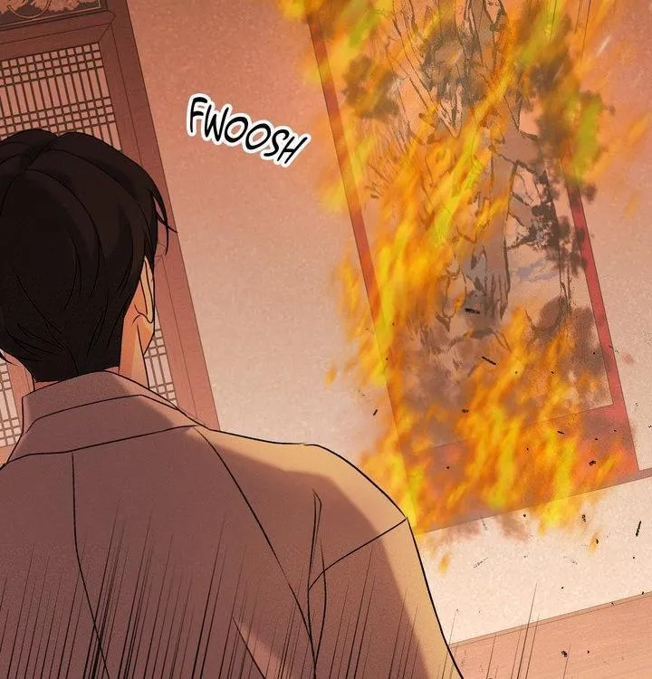 Read Yang Energy chapter 26 image 125 on Lezhin