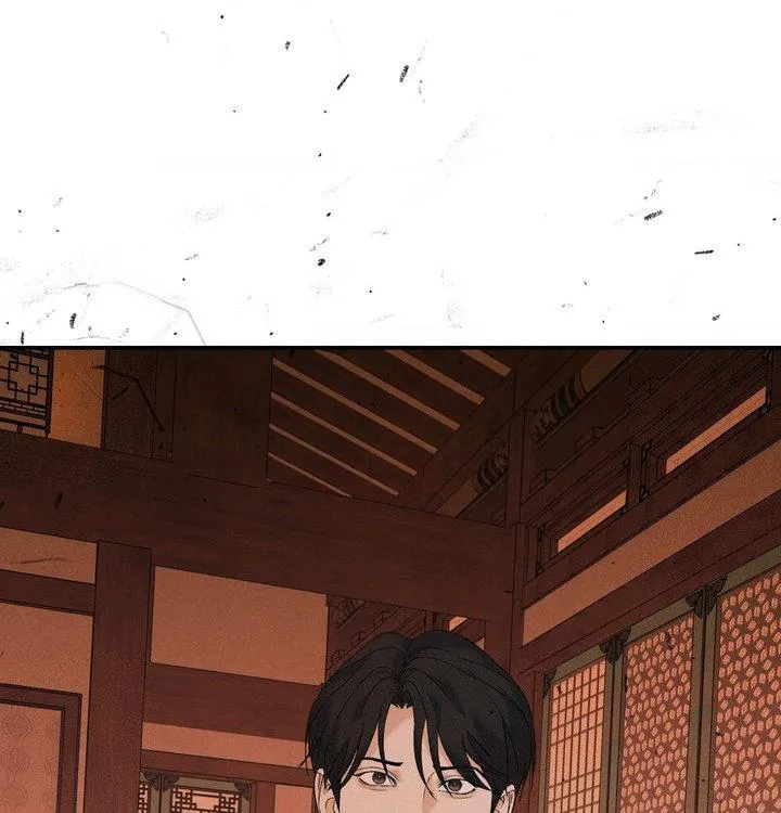 Read Yang Energy chapter 26 image 127 on Lezhin