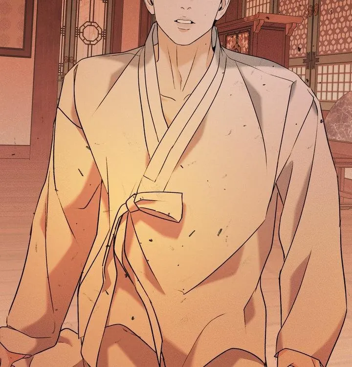 Read Yang Energy chapter 26 image 128 on Lezhin