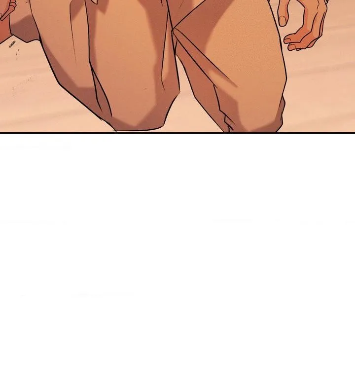 Read Yang Energy chapter 26 image 129 on Lezhin