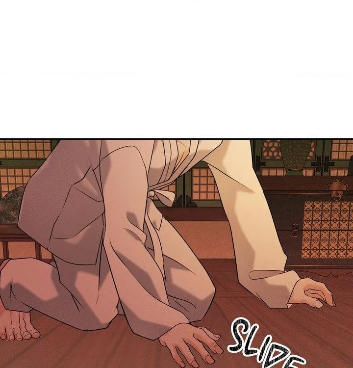 Read Yang Energy chapter 26 image 130 on Lezhin