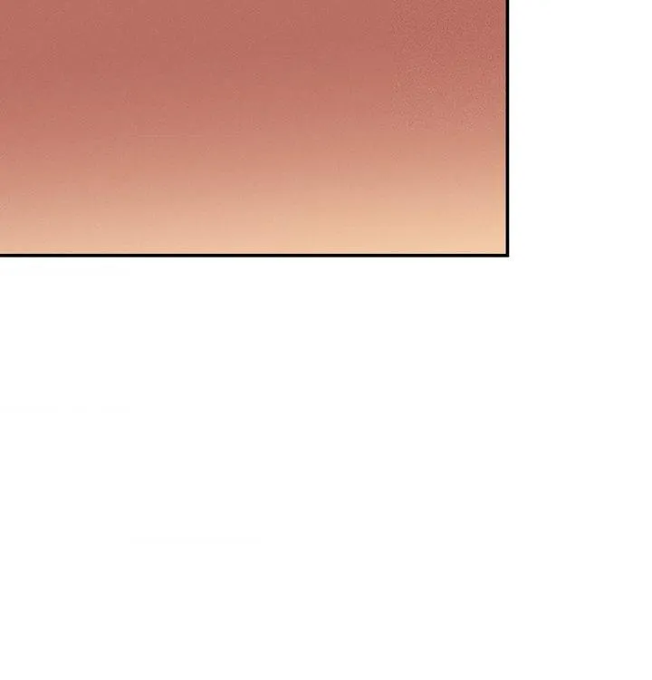 Read Yang Energy chapter 26 image 132 on Lezhin