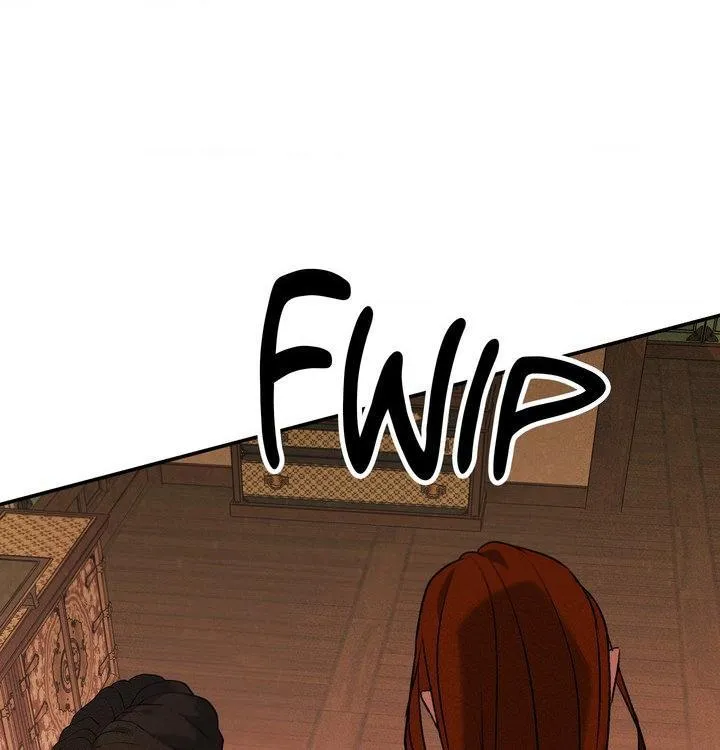 Read Yang Energy chapter 26 image 134 on Lezhin