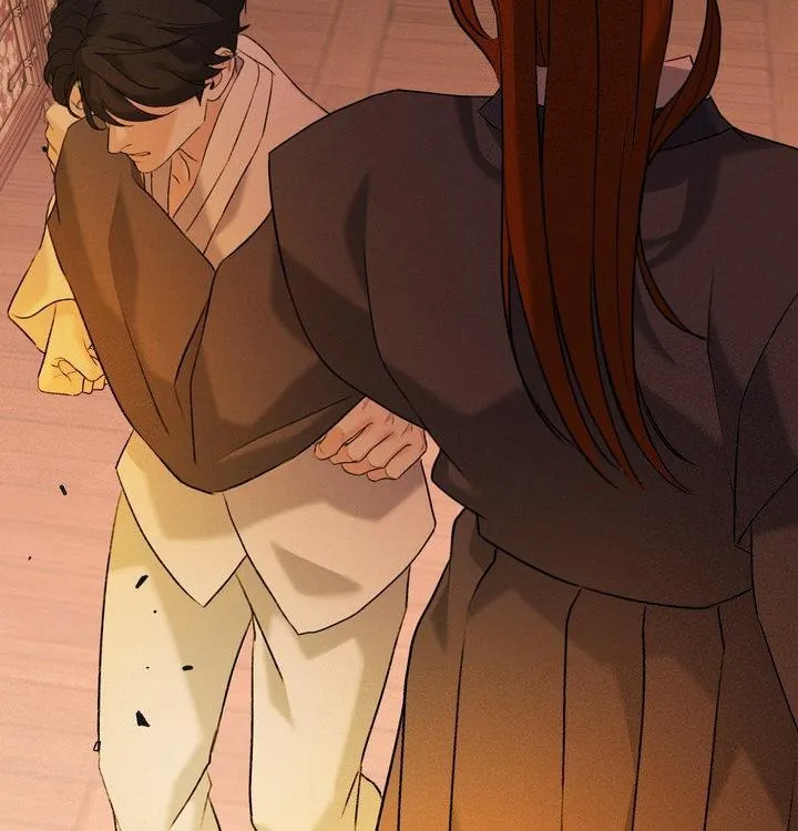 Read Yang Energy chapter 26 image 135 on Lezhin