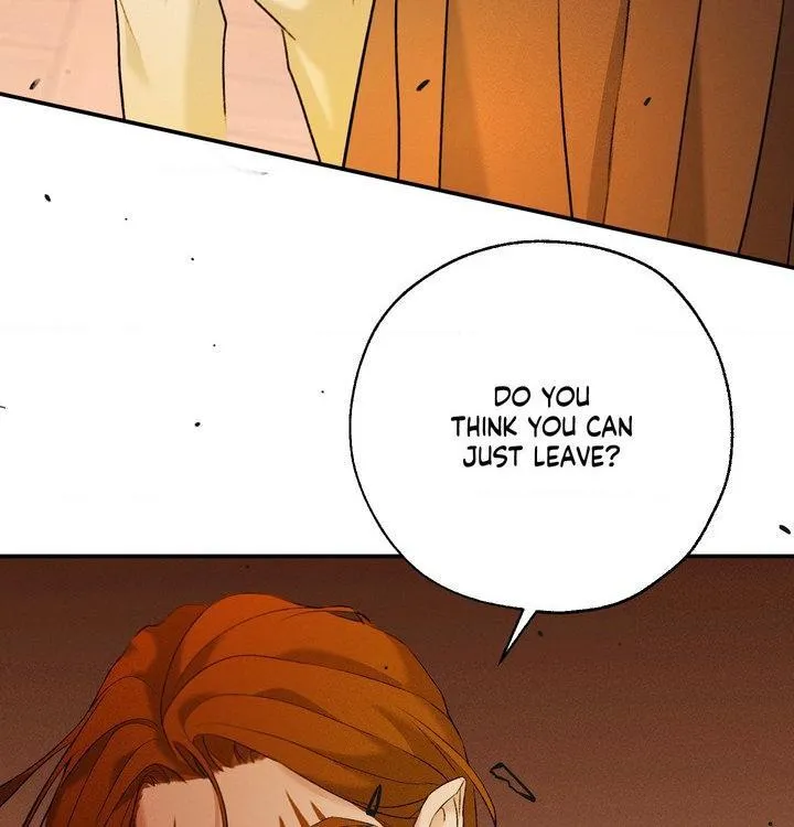 Read Yang Energy chapter 26 image 136 on Lezhin