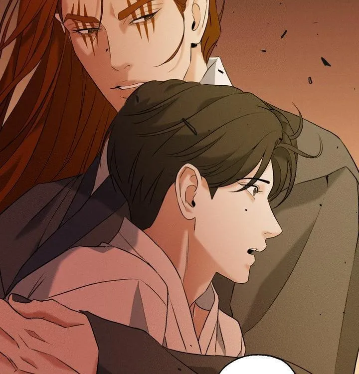 Read Yang Energy chapter 26 image 137 on Lezhin