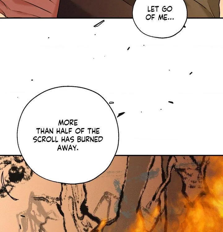 Read Yang Energy chapter 26 image 138 on Lezhin