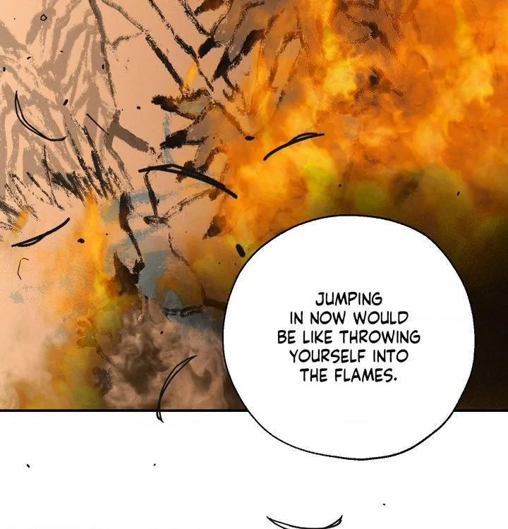 Read Yang Energy chapter 26 image 139 on Lezhin
