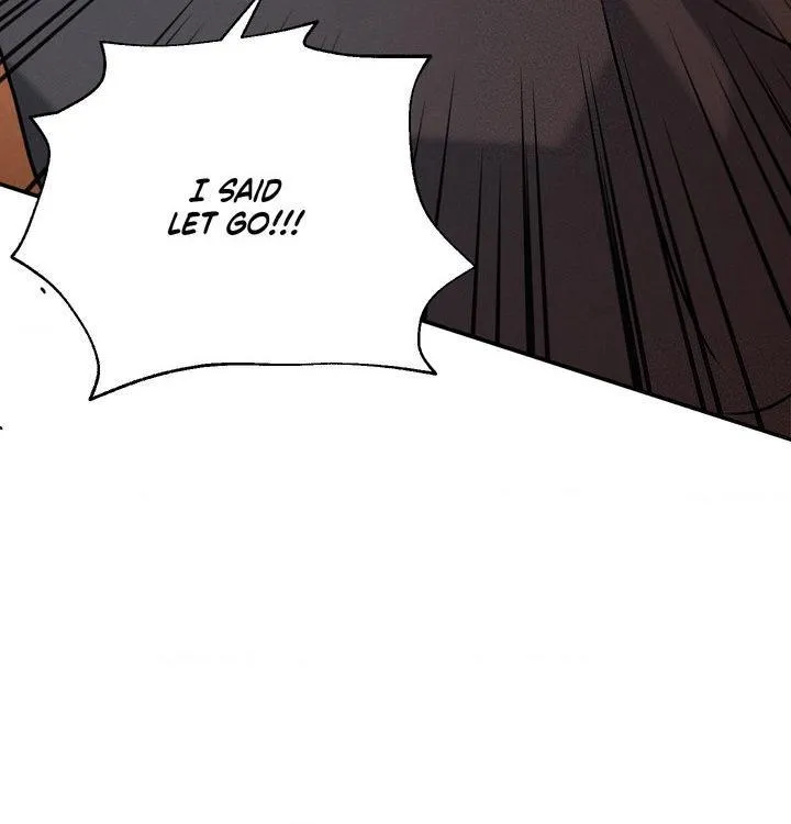 Read Yang Energy chapter 26 image 141 on Lezhin